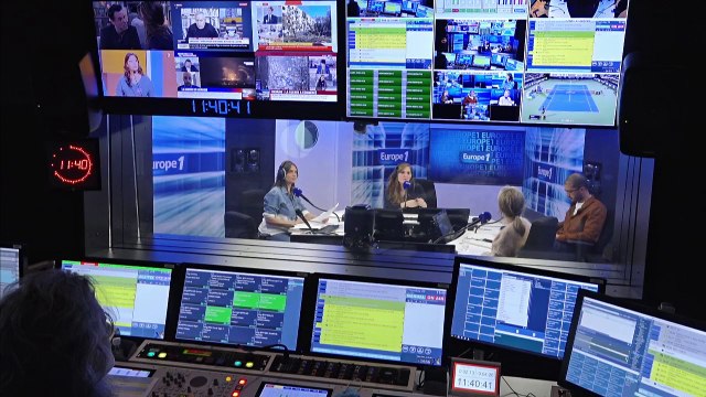 Croissance de nos enfants : quand consulter ?