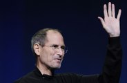 Happy Birthday, Steve Jobs!