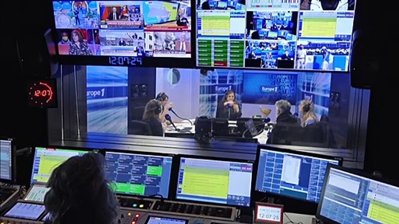 Le défilé Rochas et le Guarana : comment l'utiliser en cuisine ?