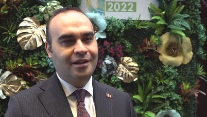 Türkiye'nin otomobili TOGG için son 12 aya girildi