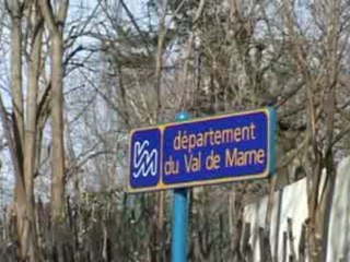 Jeunes candidats mobilisés avec les sans-papiers