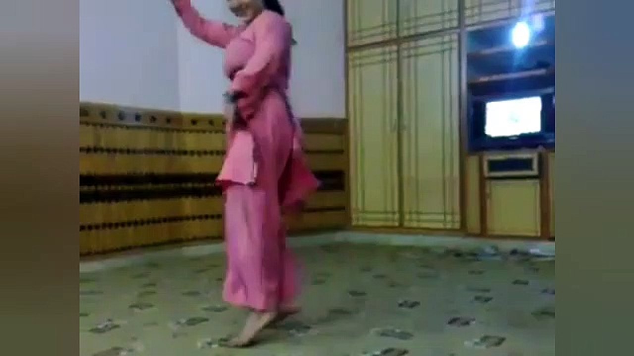 Mast Dance Video Pashto 2022