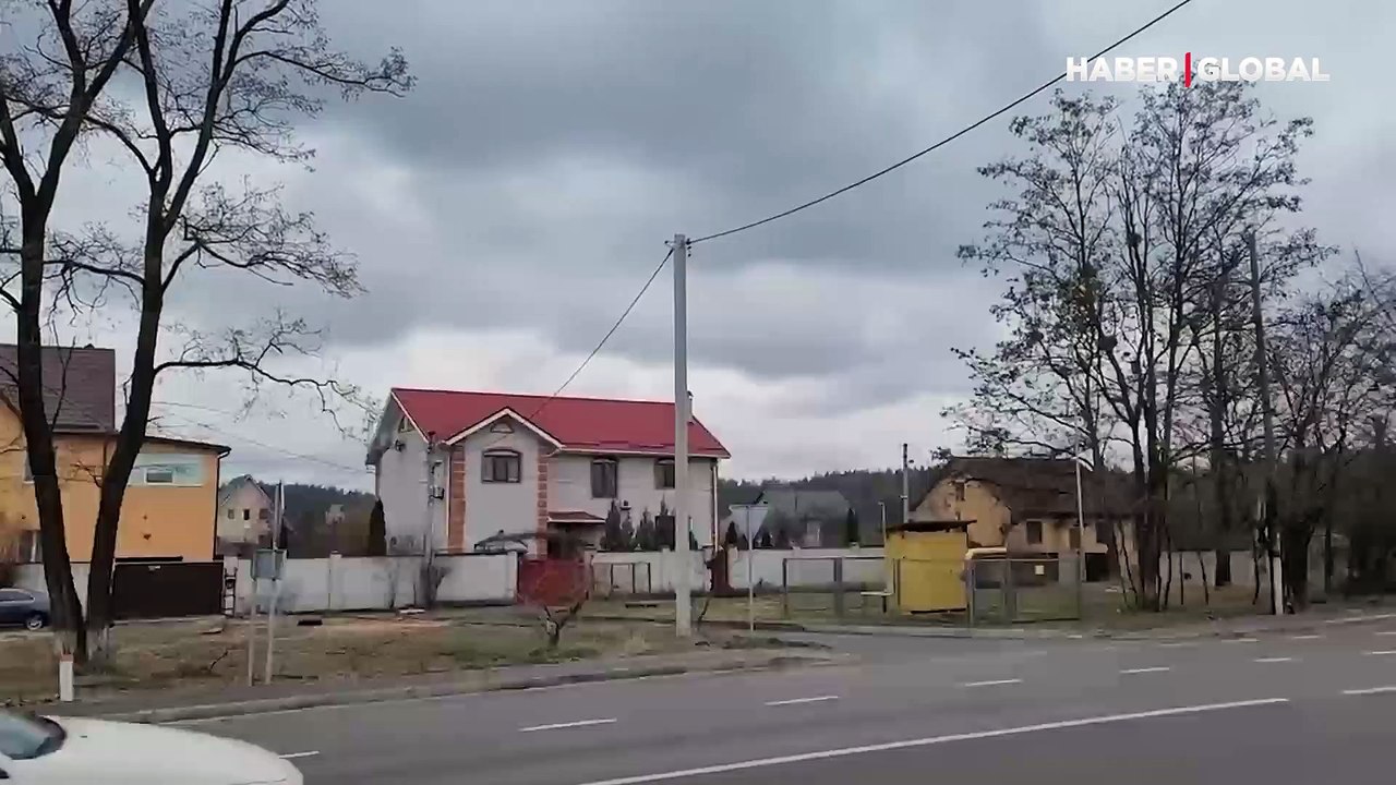 Rusya ve Ukrayna arasında operasyon başladı! İşte dakika dakika son gelişmeler