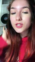 Así son los bolsos en tendencia que no dejaremos de ver este 2022