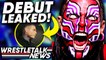 Jeff Hardy SPOILS AEW Signing! More AEW Signings? AEW Dynamite Review | WrestleTalk