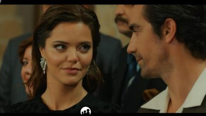 Bir Zamanlar Çukurova'da bu akşam neler olacak? Züleyha, Hakan'ı affedebilecek mi?