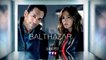 Balthazar : les premières images de la saison 4, avec Tomer Sisley et Constance Labbé