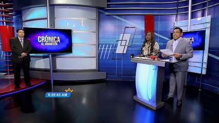 Encuentran a un hombre decapitado en Esmeraldas