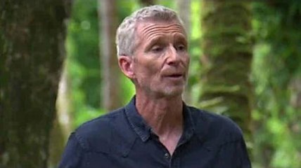 Koh-Lanta : des aventuriers menacés de mort, la production appelle au calme, "C’est un jeu"