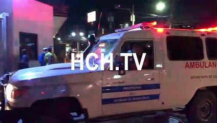 MOVIL TGU 24 FEB -