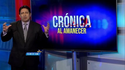 Fallece niño tras 40 días de estar hospitalizado por un disparo