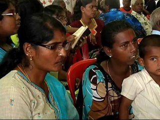 Satu kaum ketinggalan, beri kesan satu negara - TPM