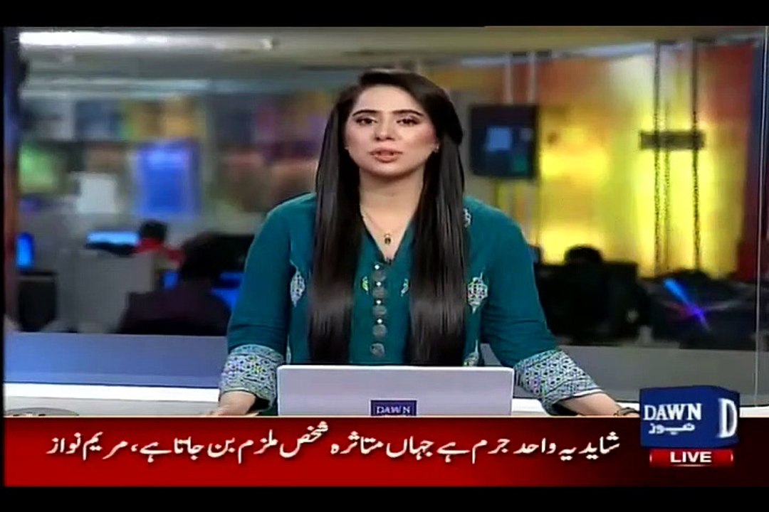 Commandos have been deployed on the directives of Chief Minister Sindh.