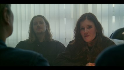 Alex Lys - Solange Wir Fahren