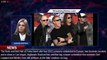 Metallica to perform summer concert at Bills stadium in Buffalo - 1breakingnews.com
