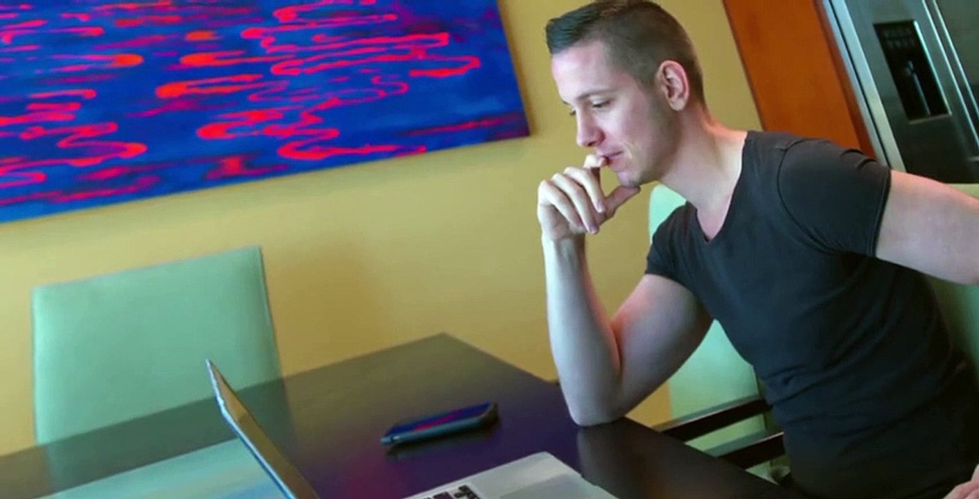 Marrying Millions S02 E16