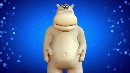 Best Jokes Ever Try Not To Laugh Extreme