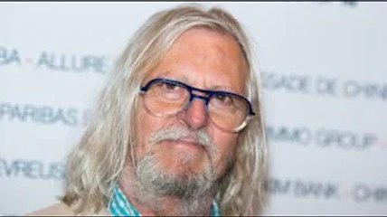 Didier Raoult : quelle vie pour le controversé professeur après sa mise à la...