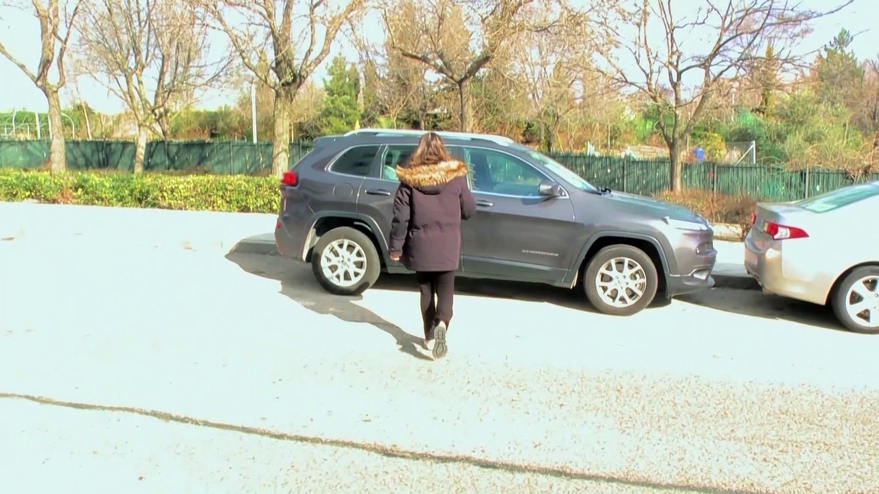 Elena Furiase, muy crítica contra permitir el aborto hasta los seis meses