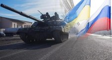Rusya - Ukrayna neden savaşa girdi? Rusya ile Ukrayna arasındaki sorun ne? Rusya Ukrayna savaşı neden başladı?