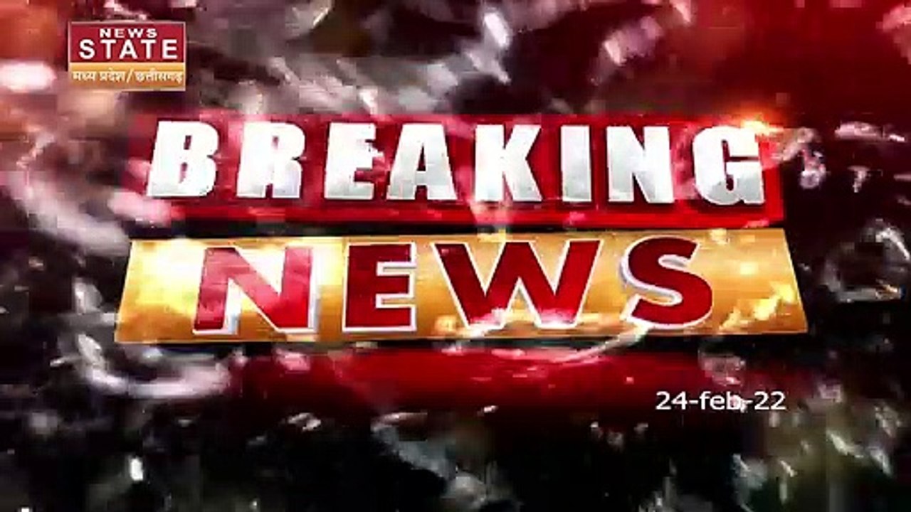 Umaria: 40 फीट गहरे बोरवेल में गिरा चार साल का बच्चा, निकालने की कोशिशें जारी