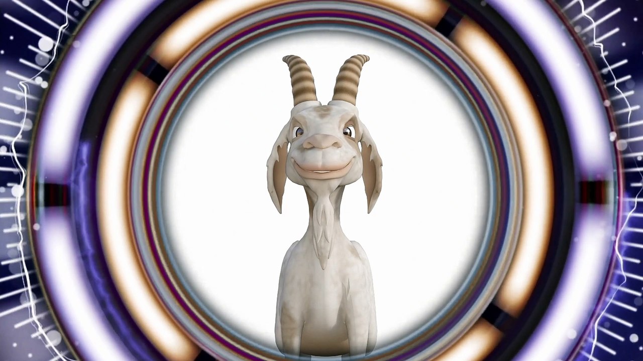 Best Jokes | Funniest Jokes | Most Hilarious Jokes Ever | Try Not To Laugh!