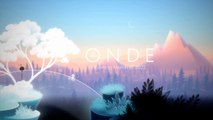 Onde - Official Release Date Announcement Trailer