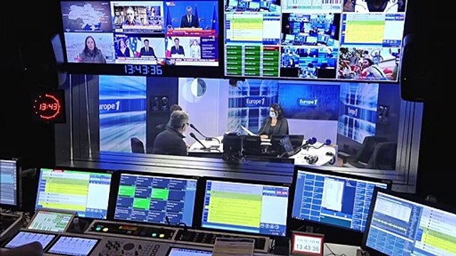 Fil & Fab, une startup qui recycle les filets de pêche pour en faire un matériau très innovant