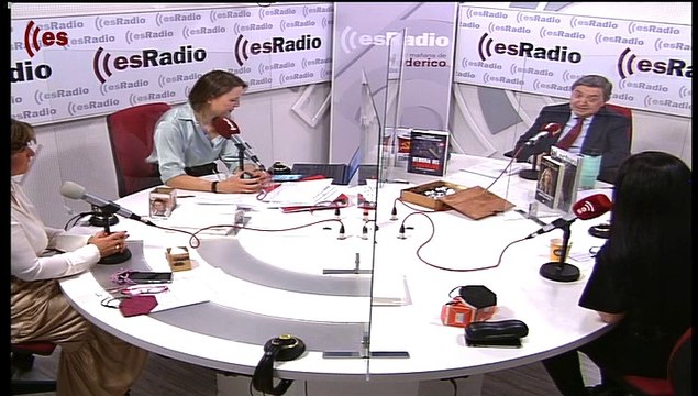 Crónica Rosa: La ruina de Isabel Pantoja