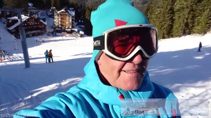 emSKI - Solo Ja Vlašić 2022