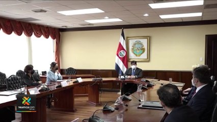 tn7-empresa-australiana-busca-invertir-en-costa-rica-240222