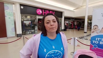 We asked what people in Sunderland thought about the lifting of Covid regulations