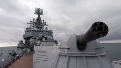 Top News - Po na detyroni të shkojmë në luftë!  Putin Ukraina në NATO! Ne masa tekniko-ushtarake!