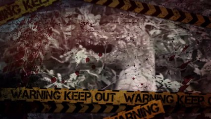 PATUNG ULAR TUBUH MANUSIA ❗RESTORAN TERBENGKALAI DI JOGJA || BANGUNAN DARI JAMAN MAJAPAHIT