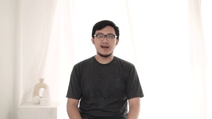 Cara Resize Ukuran Banyak Foto Sekaligus, PRAKTIS BANGET!