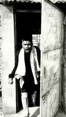 Govinda dialogue|Swarg movie dialogue|The Nk vines