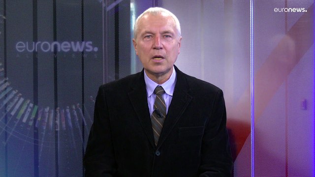 Саммит ЕС обсудит действия РФ в отношении Украины