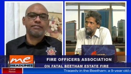 Morning Edition: 24th February 2022