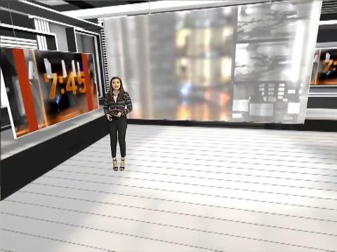 AWANI 7:45 [07/11/2018]: Shafie kekal Ketua Menteri Sabah, Pakar pengangkutan Jepun bantu Malaysia