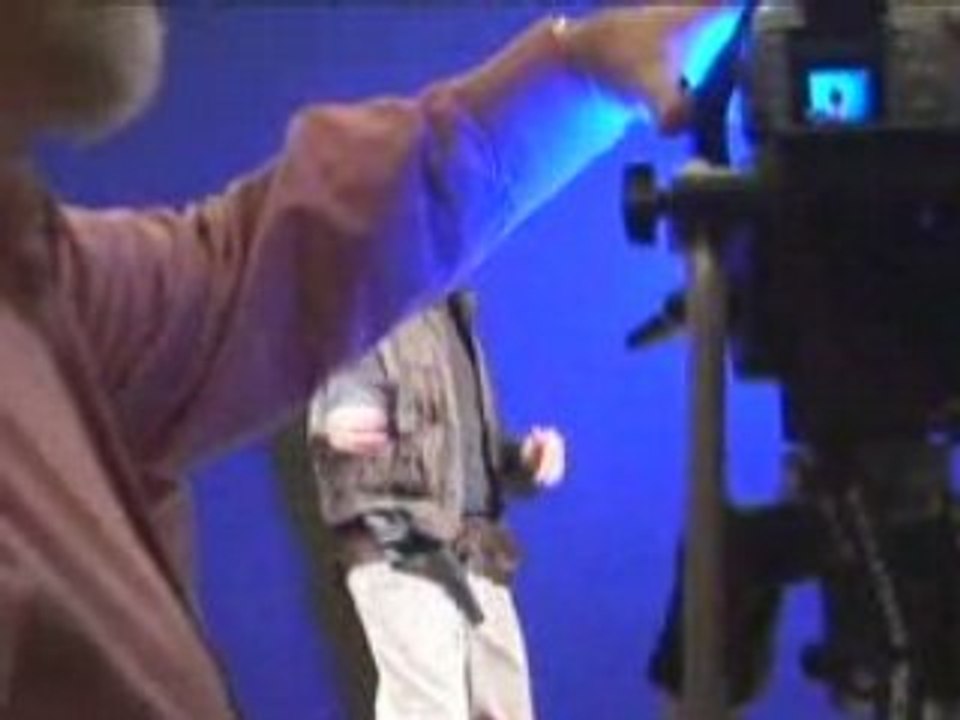 Lights Sabers Action Chapter 9 FF!A9