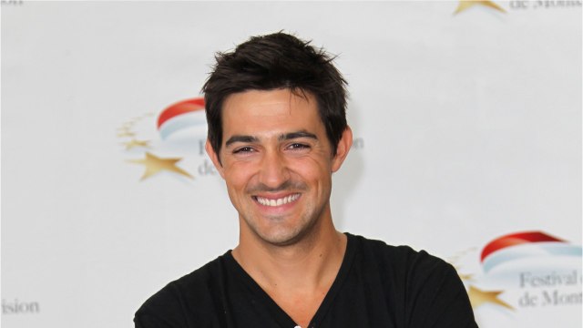 GALA VIDEO - Jean-Pascal Lacoste de retour à la télé ? Après la Star Ac’, cette émission qui le “tenterait”