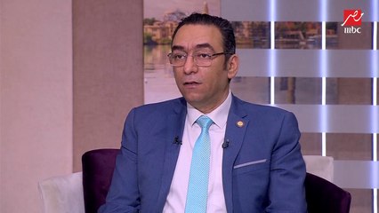 غرامة وحبس لو حاولت استخدام السوشيال ميديا للحصول على البيانات الشخصية لأحد