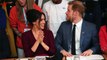 Prince Harry Files Claim Against Daily Mail Publisher, Associated Newspapers Limited