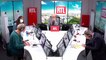 L'INTÉGRALE - RTL Midi - Edition spéciale guerre en Ukraine (24/02/22)