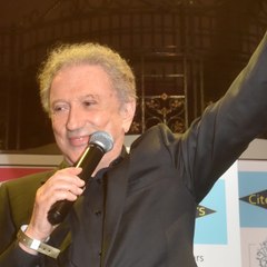 VOICI SOCIAL Michel Drucker fait de rares confidences sur le retour de son amie Céline Dion