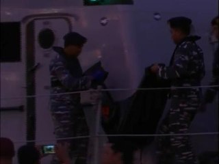 14 mayat mangsa nahas pesawat Lion Air JT610 dikenalpasti