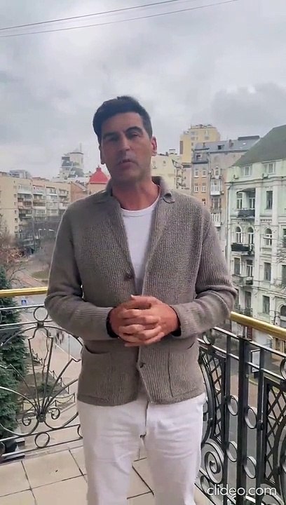 Paulo Fonseca