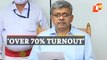 Odisha Panchayat Elections 2022: SEC Update On Fifth Phase Polling
