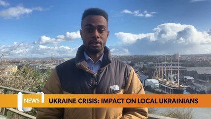 BristolWorld Daily Bulletin 24 February