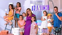 Franck Fanich (Familles nombreuses), furieux, aux urgences avec sa fille “pour des bêtises“